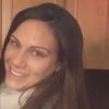 nicolesousa481